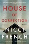 Nicci French - House of Correction