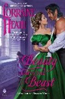 Lorraine Heath, Heath Lorraine - Beauty Tempts the Beast