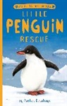 Artful Doodlers, Rachel Delahaye, Suzie Mason, Artful Doodlers, Suzie Mason - Little Penguin Rescue