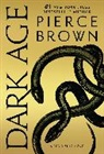 Pierce Brown - Dark Age