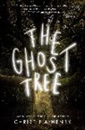 Christina Henry - The Ghost Tree