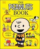 Simon Beecroft, Stephen Colbert - The Peanuts Book