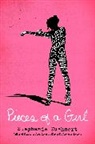Stephanie Kuehnert - Pieces of a Girl