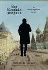 William Rodarmor, Christian Salmon - The Blumkin Project