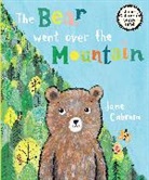 Jane Cabrera - The Bear Went Over the Mountain