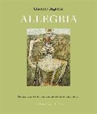 Geoffrey BrocK, Giuseppe Ungaretti - Allegria