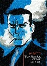 Ed Brubaker, Darwyn Cooke, Sean Phillips, Richard Stark - Richard Stark's Parker: The Martini Edition - Last Call