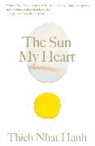 Christiana Figueres, Thich Nhat Hanh, Thich Nhat Hanh - The Sun My Heart