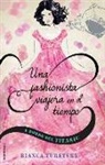 Bianca Turetsky - El Baul de Viaje