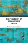 Frances Atherton, Paul Moran, Paul Atherton Moran - The Philosophy of Homelessness