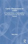 Stacy Miller, Stacy (New School Miller, Miller Stacy - Career Management for Artists