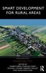 Stefano Corsi, Michael Steiner, André Torre, Andre (Agroparistech Torre, Frédéric Wallet, Hans Westlund... - Smart Development for Rural Areas