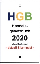 Jost Scholl - HGB