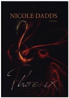 Nicole Dadds - Phoenix