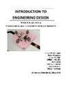 James W Dally, Keystone Faculty - Introduction to Engineering Design