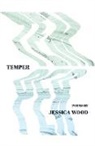 Jessica Wood - Temper
