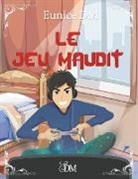 Eunice Dm - Le jeu maudit