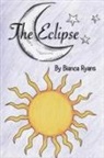 Bianca Ryans - The Eclipse