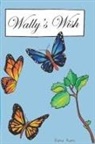 Bianca Ryans - Wally's Wish