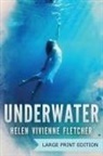 Helen Vivienne Fletcher - Underwater
