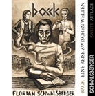 Florian Schwalsberger - back