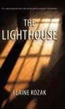 Elaine Kozak - The Lighthouse