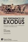 Sandro Gorgone, Laurin Mackowitz - The Pertinence of Exodus