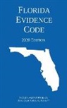Michigan Legal Publishing Ltd. - Florida Evidence Code; 2020 Edition