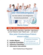 Martin Huber - Der Klinikkompass