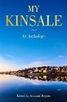 Words by Water - My Kinsale: An Anthology