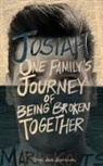 Maria Kouts - Josiah