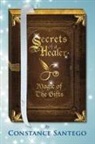 Constance Santego, Constance Santego - Secrets of a Healer
