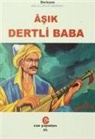 Adil Ali Atalay Vaktidolu - Asik Dertli Baba