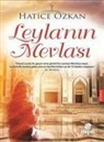 Hatice Özkan - Leylanin Mevlasi
