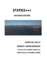 Robert J Bonenberger, James W Dally - Statics+++