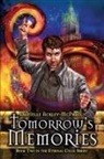 Danielle Ackley-Mcphail - Tomorrow's Memories