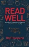 Roz Townsend - Read Well