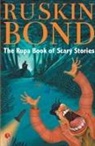 Ruskin Bond - The Rupa Book of Scary Stories