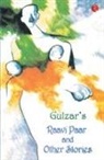 Gulzar - Raavi Paar and Other Stories
