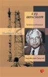 Atulindra Nath Chaturvedi - A.P.J. Abdul Kalam