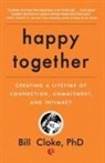 Bill Cloke - Happy Together