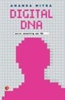 Ananda Mitra - Digital DNA