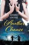 Ahmed Faiyaz - Another Chance