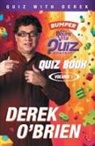 Derek O'Brien - Bumper BQC - Vol. 1