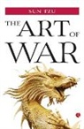 Sun Tzu - Art of War by sun Tzu