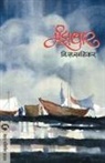 V. S. Khandekar - MANZADHAR
