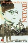 Krishna Bose - NETAJI