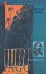 Rabindranath Tagore - The Post Office