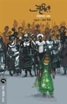Mohammed Umar - AMINA