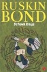 Ruskin Bond - Ruskin Bond